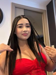 671073967: Chica busca chico en Lérida