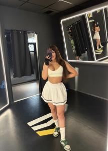 634050533: Chica busca chico en Málaga