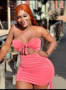 647086632: Chica busca chico en Valencia