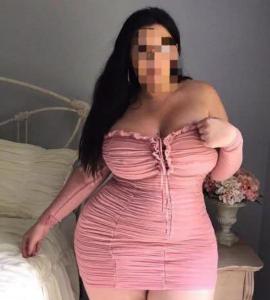 666630213: Chica busca chico en Huelva