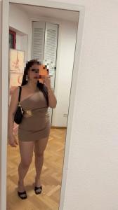 722650882: Chica busca chico en Toledo