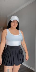 627259880: Chica busca chico en Murcia