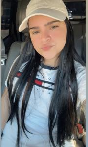 627259880: Chica busca chico en Murcia