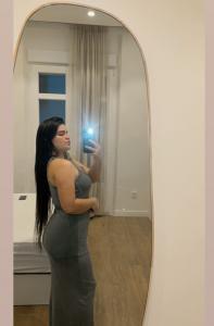 627259880: Chica busca chico en Murcia