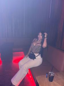 634341644: Chica busca chico en Málaga