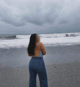 624423603: Chica busca chico en Zaragoza