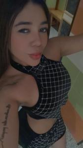 671875575: Chica busca chico en Mallorca