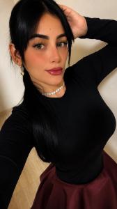 664592184: Chica busca chico en Tenerife