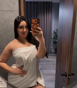 642796195: Chica busca chico en Badajoz
