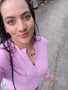 743041179: Chica busca chico en Navarra