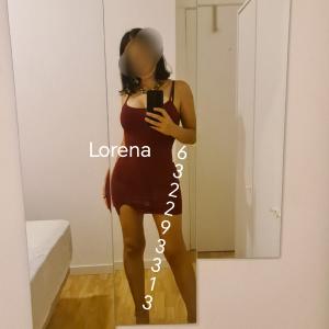 632293313: Chica busca chico en Asturias
