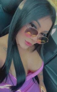 662649770: Chica busca chico en Málaga
