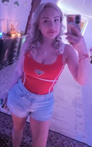 614724646: Chica busca chico en Mallorca