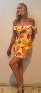 645509437: Transexual en Asturias