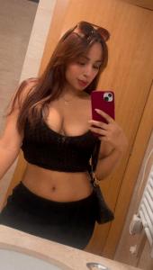 664268748: Chica busca chico en Cádiz
