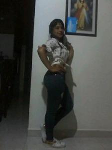 641515674: Chica busca chico en Mallorca