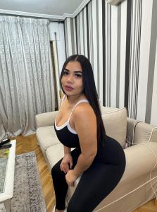 613602849: Chica busca chico en Badajoz
