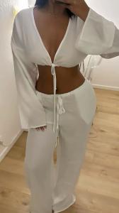 603225781: Chica busca chico en Alicante
