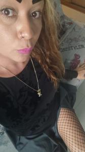 641327868: Chica busca chico en Lugo