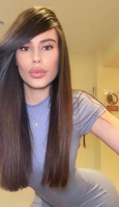 662247650: Chica busca chico en Zaragoza