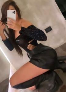 662247650: Chica busca chico en Zaragoza