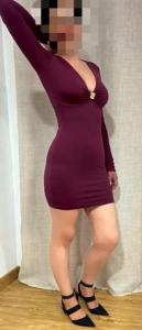 632869437: Chica busca chico en Tarragona