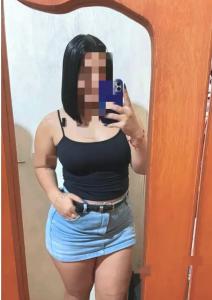 670304589: Chica busca chico en Teruel