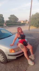 602498427: Chica busca chico en Málaga