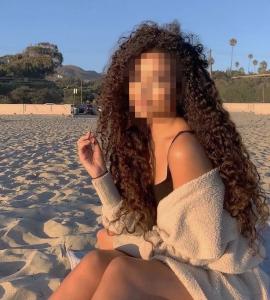 632250588: Chica busca chico en Zaragoza
