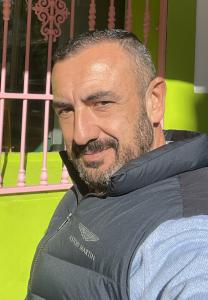 699913855: Chico busca chica en Málaga