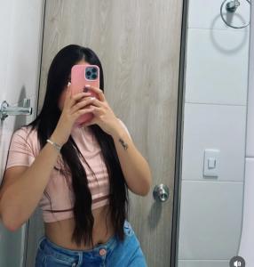 612297547: Chica busca chico en Jaén