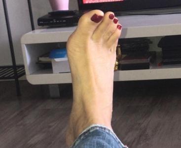 683170958: Chica busca chico en La Coruña