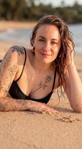 664177963: Chica busca chico en Badajoz