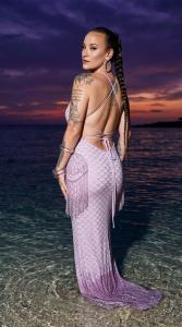 664177963: Chica busca chico en Badajoz
