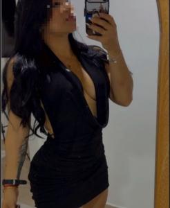 623323008: Chica busca chico en Cáceres