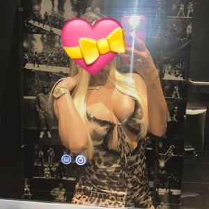 624757729: Chica busca chico en León