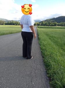 632247431: Chica busca chico en Cantabria