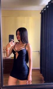 613464225: Chica busca chico en Córdoba