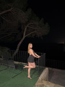 634167469: Chica busca chico en Barcelona