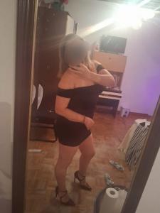643001842: Chica busca chico en Burgos