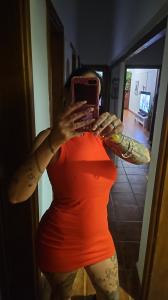 607572220: Chica busca chico en Las Palmas