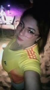 614961799: Chica busca chico en Barcelona