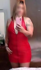 633357792: Chica busca chico en Murcia