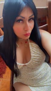 613276522: Chica busca chico en Cádiz