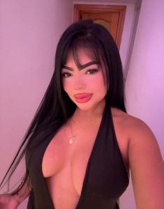 603398319: Chica busca chico en Valencia