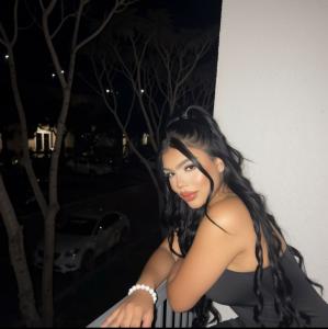 603398319: Chica busca chico en Valencia