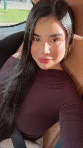 614454520: Chica busca chico en Las Palmas