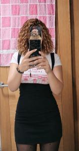 679776283: Chica busca chico en Granada