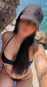 671149347: Chica busca chico en Murcia