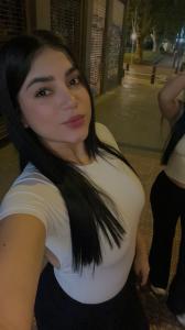 641688516: Chica busca chico en Vizcaya